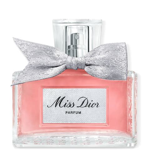 miss dior parfum original|miss dior perfume cheapest price.